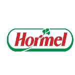 HRL - Hormel Foods Corporation