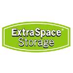 EXR - Extra Space Storage Inc.