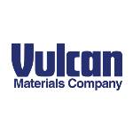 VMC - Vulcan Materials Company