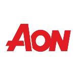 AON - Aon PLC