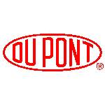 DD - DuPont de Nemours Inc.
