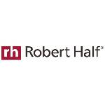 RHI - Robert Half International Inc.