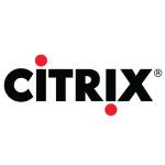 CTXS - Citrix Systems Inc.