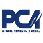 PKG - Packaging Corporation of America