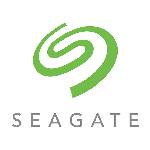 STX - Seagate Technology PLC