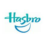 HAS - Hasbro Inc.