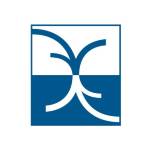 BR - Broadridge Financial Solutions Inc.