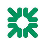 CFG - Citizens Financial Group Inc.