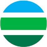 ES - Eversource Energy