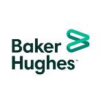 BKR - Baker Hughes Company