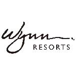 WYNN - Wynn Resorts Limited