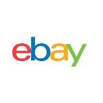 Logo eBay