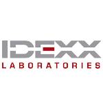 IDXX - IDEXX Laboratories Inc.