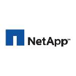 NTAP - NetApp Inc.