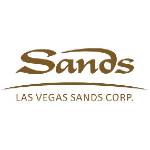 Logo Las Vegas Sands