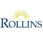 ROL - Rollins Inc.