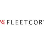 FLT - Fleetcor Technologies Inc.