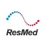 RMD - ResMed Inc.
