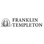 BEN - Franklin Resources Inc.