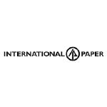 IP - International Paper Co.