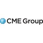 CME - CME Group Inc.
