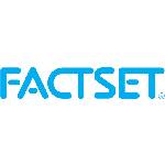 FDS - FactSet Research Systems Inc.
