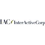 IAC - IAC/InterActiveCorp.