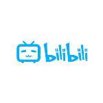 BILI - Bilibili Inc.