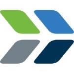 EVRG - Evergy Inc.