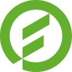 FTV - Fortive Corporation