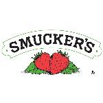 SJM - The JM Smucker Co.
