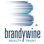 BDN - Brandywine Realty Trust