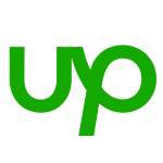 UPWK - Upwork Inc.