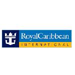 Logo Royal Caribbean
