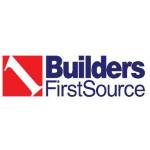 BLDR - Builders FirstSource Inc.