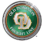 ODFL - Old Dominion Freight Line Inc.
