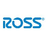 ROST - Ross Stores Inc.