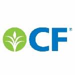 CF - CF Industries Holdings Inc.