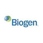 BIIB - Biogen Inc.