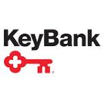 KEY - KeyCorp