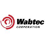 WAB - Westinghouse Air Brake Technologies Corp.