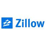 Logo Zillow Group