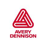 AVY - Avery Dennison Corp.