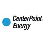 CNP - CenterPoint Energy Inc.