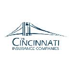 CINF - Cincinnati Financial Corporation