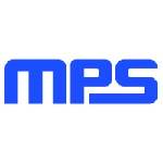MPWR - Monolithic Power Systems Inc.