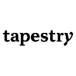 TPR - Tapestry Inc.