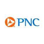 PNC - PNC Financial Services Group Inc.