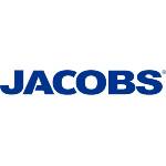 J - Jacobs Engineering Group Inc.