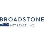 BNL - Broadstone Net Lease Inc.